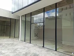 Loja / Salão / Ponto Comercial para alugar, 36m² no Liberdade, Belo Horizonte - Foto 12