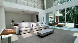 Casa de Condomínio com 5 Quartos à venda, 458m² no Riviera de São Lourenço, Bertioga - Foto 15