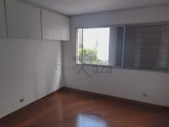 Apartamento com 3 Quartos para alugar, 150m² no Jardim Paulista, São Paulo - Foto 11