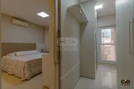 Casa de Condomínio com 4 Quartos à venda, 318m² no Jardim Itália, Cuiabá - Foto 14