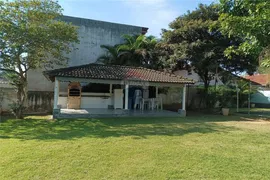 Casa com 2 Quartos para alugar, 80m² no Taquara, Rio de Janeiro - Foto 30