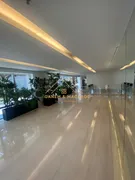 Conjunto Comercial / Sala para alugar, 33m² no Barra Funda, São Paulo - Foto 19