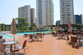 Cobertura com 3 Quartos à venda, 408m² no Vila Cruzeiro, São Paulo - Foto 31