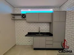 Casa com 3 Quartos à venda, 198m² no Condomínio Residencial Sunset Village, Bragança Paulista - Foto 5