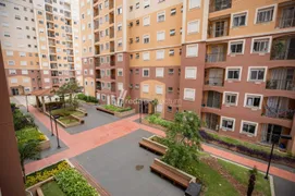 Apartamento com 3 Quartos à venda, 63m² no São Bernardo, Campinas - Foto 61