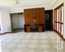 Casa de Condomínio com 4 Quartos à venda, 750m² no Chácaras São Bento, Valinhos - Foto 4