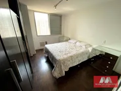 Apartamento com 3 Quartos à venda, 155m² no Bela Vista, São Paulo - Foto 22