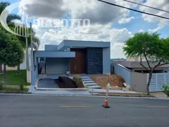 Casa de Condomínio com 3 Quartos à venda, 269m² no Pinheiro, Valinhos - Foto 70