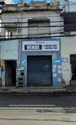 Casa de Condomínio com 3 Quartos à venda, 200m² no Rio Vermelho, Salvador - Foto 1