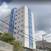 Apartamento com 2 Quartos à venda, 39m² no Jardim Nordeste, São Paulo - Foto 2