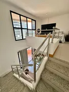 Apartamento com 1 Quarto à venda, 92m² no Caminho Das Árvores, Salvador - Foto 9