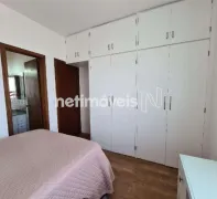 Apartamento com 3 Quartos à venda, 100m² no Santa Efigênia, Belo Horizonte - Foto 6