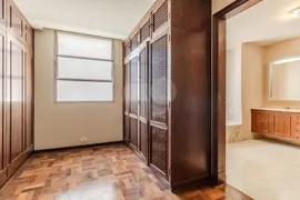 Apartamento com 4 Quartos à venda, 480m² no Bela Vista, São Paulo - Foto 45