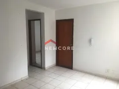 Apartamento com 2 Quartos à venda, 52m² no Cardoso Barreiro, Belo Horizonte - Foto 1