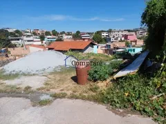 Terreno / Lote / Condomínio à venda, 200m² no Tropical, Contagem - Foto 7