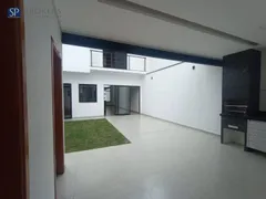 Casa de Condomínio com 3 Quartos à venda, 173m² no Jardins do Imperio, Indaiatuba - Foto 39