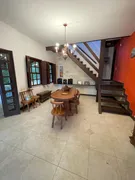 Casa de Condomínio com 5 Quartos à venda, 1012m² no Piatã, Salvador - Foto 19