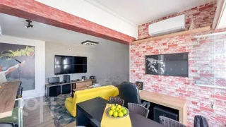 Apartamento com 3 Quartos à venda, 92m² no Nova Suíssa, Belo Horizonte - Foto 6