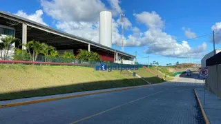 Galpão / Depósito / Armazém para alugar, 12188m² no Distrito Industrial Diper, Cabo de Santo Agostinho - Foto 31