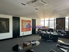 Casa Comercial para venda ou aluguel, 650m² no Jardim Everest, São Paulo - Foto 2