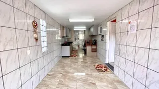 Casa com 3 Quartos à venda, 148m² no Alvorada, Farroupilha - Foto 5