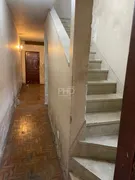 Casa com 3 Quartos para alugar, 150m² no Assunção, São Bernardo do Campo - Foto 22