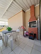 Apartamento com 2 Quartos à venda, 90m² no Vila Urupês, Suzano - Foto 10