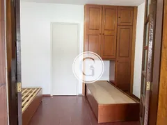 Sobrado com 2 Quartos à venda, 110m² no Jardim Celeste, São Paulo - Foto 5