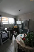 Casa com 2 Quartos à venda, 300m² no Vila Nair, São Paulo - Foto 14