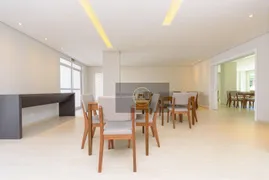Apartamento com 3 Quartos à venda, 83m² no Bigorrilho, Curitiba - Foto 157
