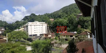 Casa com 3 Quartos à venda, 200m² no Quitandinha, Petrópolis - Foto 7