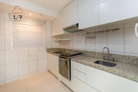 Apartamento com 2 Quartos à venda, 75m² no Jardim Botânico, Curitiba - Foto 29