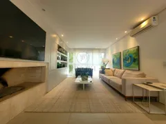 Casa de Condomínio com 5 Quartos para alugar, 550m² no Nonoai, Porto Alegre - Foto 7
