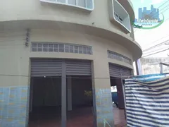 Galpão / Depósito / Armazém para alugar, 270m² no Jardim Santa Vicência, Guarulhos - Foto 2