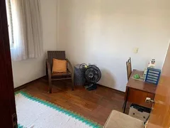 Apartamento com 3 Quartos à venda, 80m² no Vila Frezzarin, Americana - Foto 6