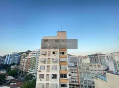 Apartamento com 2 Quartos à venda, 72m² no Santa Rosa, Niterói - Foto 1