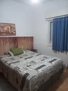 Apartamento com 3 Quartos à venda, 101m² no Liberdade, São Paulo - Foto 22