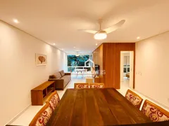 Apartamento com 3 Quartos à venda, 97m² no Camburi, São Sebastião - Foto 15