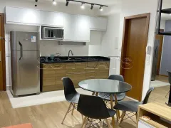 Flat com 1 Quarto à venda, 35m² no Centro, Osasco - Foto 7