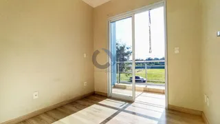 Casa de Condomínio com 3 Quartos à venda, 277m² no Residencial Primavera, Salto - Foto 24