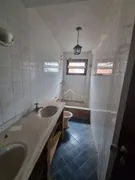 Casa de Condomínio com 4 Quartos à venda, 338m² no Badu, Niterói - Foto 9