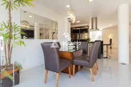 Casa de Condomínio com 3 Quartos à venda, 320m² no Oficinas, Ponta Grossa - Foto 14