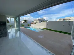 Casa de Condomínio com 4 Quartos à venda, 320m² no Condominio Residencial Vila Jardim, Cuiabá - Foto 23