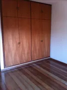 Casa com 4 Quartos à venda, 460m² no Residencial Candido Ferreira Sousas, Campinas - Foto 30