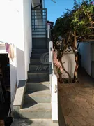 Casa com 2 Quartos à venda, 125m² no Jardim Conceição, Campinas - Foto 22