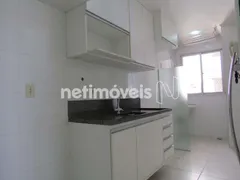 Apartamento com 3 Quartos à venda, 85m² no Itapuã, Vila Velha - Foto 5