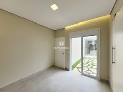 Casa de Condomínio com 3 Quartos à venda, 150m² no Jardim Residencial Viena, Indaiatuba - Foto 46