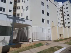 Apartamento com 2 Quartos à venda, 46m² no Joao Aranha, Paulínia - Foto 26