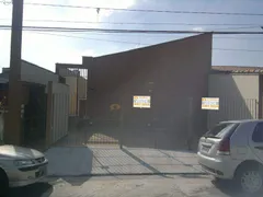 Casa com 5 Quartos à venda, 150m² no Vila Marte, São Paulo - Foto 3