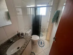 Apartamento com 2 Quartos à venda, 70m² no Jardim das Indústrias, São José dos Campos - Foto 52